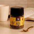 Purity Beans Ultra Blend Coffee Chicory Instant Coffee Powder – Buy Online India