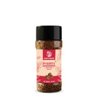 Purity Beans Purista Gourmet Instant Coffee Granules - Purity Beans