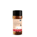 Purity Beans Purista Gourmet Instant Coffee Granules - Purity Beans