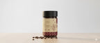 Purity Beans Prima Premium Instant Coffee - Purity Beans